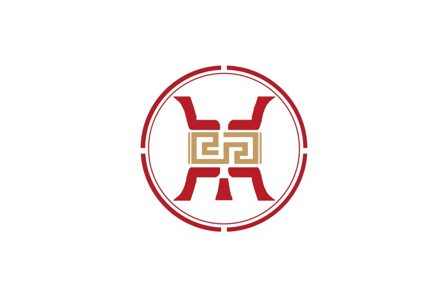 肇庆市贵州商会